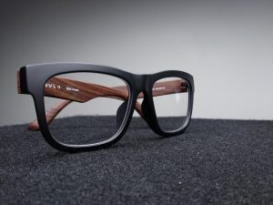 Diferencias Lentes Progresivas y Bifocales Diferencias Lentes Progresivas y Bifocales