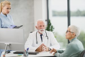 Salario Oftalmólogo Estados Unidos Salario Oftalmólogo Estados Unidos